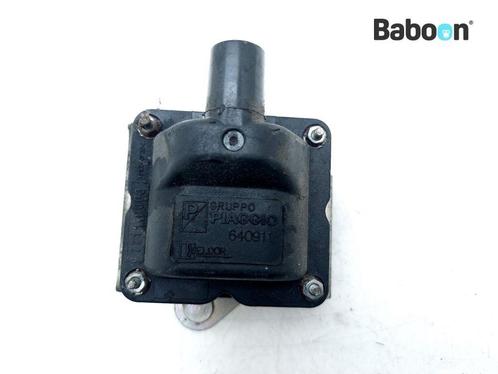 Bobine Piaggio | Vespa GTS 125 2009-2016 IE (GTS 125 M45300), Motoren, Onderdelen | Overige, Gebruikt, Verzenden