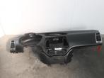 Dashboard Hyundai I20 O142452