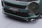 Beker spoilerlip voor Opel Zafira Life CSL926-M, Verzenden, Nieuw