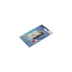 2x Beschermfolie voor Samsung Galaxy Note 5