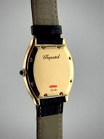 Chopard - Tonneau - 2248 - Heren - 1980-1989, Nieuw