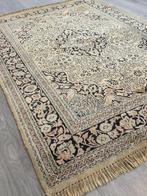 Keshan - Vloerkleed - 182 cm - 125 cm, Nieuw