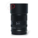 Viltrox  AF 85mm 2.0 EVO (Nikon Z) nr. 1500, Audio, Tv en Foto, Ophalen of Verzenden, Zo goed als nieuw