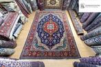 Tabriz - Tapijt - 332 cm - 221 cm, Nieuw