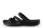 Crocs Sandalen in maat 43½ Zwart | 5% extra korting, Kleding | Heren, Sandalen, Crocs, Verzenden, Zwart