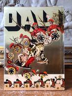 Salvador Dalí - Les Dîners de Gala - 1973