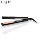 Xenia Paris TO-291224: Infrared Ray Flat Iron & Hair Straigh