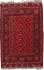 Tapis afghan tribal semi-antique Khal Mohammadi - Tapis -, Huis en Inrichting, Stoffering | Tapijten en Vloerkleden, Nieuw