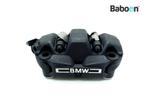 Remklauw Links Voor BMW S 1000 R 2021-2023 (S1000R K63), Verzenden, Gebruikt