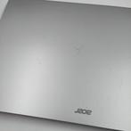 Acer Aspire 3 A315-44P-R45Z QWERTY laptops, Verzenden