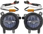 Mistlampen | BMW | 1-Serie F20 F21 / 3-Serie F30 F31 F34 / 4, Auto-onderdelen, Verzenden, Nieuw, BMW