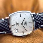 Longines - Ultra-Chron - Sans prix de réserve - 8042 5 -
