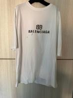 Balenciaga - T-shirt, Vêtements | Hommes, Chaussures