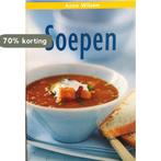 KLASSIEKE SOEPEN 9789054262299 A. Wilson, Boeken, Verzenden, Gelezen, A. Wilson