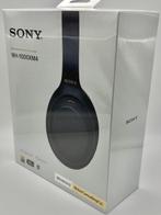 Sony - WH-1000XM4 Hoofdtelefoon