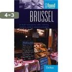 Time for food / Brussel / Time for food 9789024381821, Boeken, Verzenden, Gelezen, Teresa Fisher