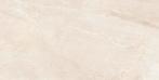 60X120 CR.WELLS IVORY Glans, Doe-het-zelf en Bouw, Tegels, Ophalen of Verzenden, Nieuw