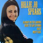 Billie Jo Spears - Famous Country Music Makers, Verzenden, Gebruikt