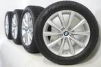 BMW 6 GT G32 7 serie G11 G12 642 18 inch velgen Michelin Run, Auto-onderdelen, Banden en Velgen, Ophalen of Verzenden, Nieuw
