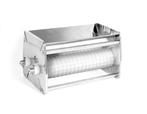 Rollers Voor Gevogelte, Hendi, 235x130x(h)120mm, Ophalen of Verzenden, Nieuw in verpakking