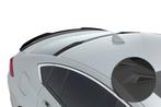 Achtervleugel met ABE voor Opel Insignia B Grand Sport HF843, Auto-onderdelen, Verzenden, Nieuw