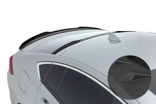 Achtervleugel met ABE voor Opel Insignia B Grand Sport HF843, Auto-onderdelen, Carrosserie, Nieuw, Verzenden