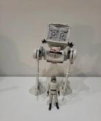 Star Wars, Star Wars Episode VI: Return of the Jedi - Star, Nieuw