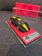 1:43 - Voiture miniature - Ferrari Enzo Ferrari