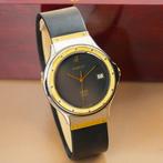 Hublot - MDM Classic - 1521.2 - Heren - 2000-2010, Nieuw