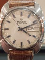 Bulova - Accutron diapason - Zonder Minimumprijs - 3-179961