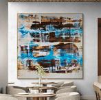 Bri Debernardi - BLUEBIRD - XXL