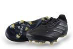 Adidas Voetbalschoenen in maat 44 Zwart | 5% extra korting, Kleding | Heren, Schoenen, Verzenden, Zwart, Zo goed als nieuw, Adidas