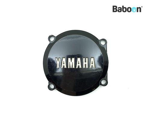 Blokdeksel Yamaha XJ 550 1983-1985 (4V8), Motos, Pièces | Yamaha, Envoi