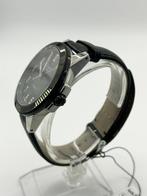 Tissot - Gentleman - Zonder Minimumprijs -, Nieuw