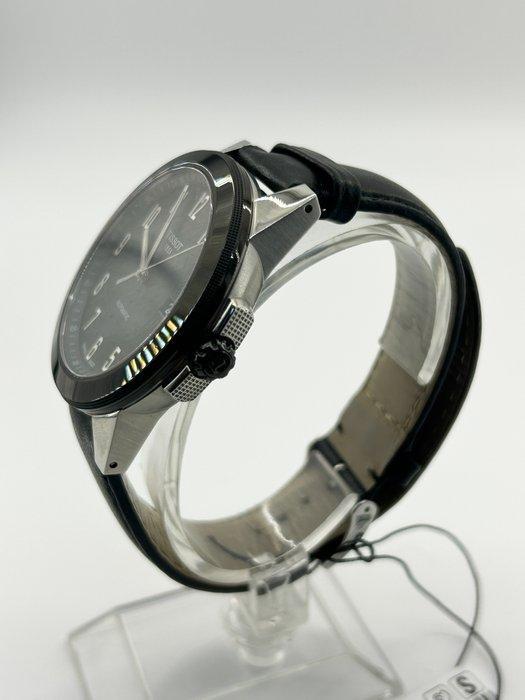 Tissot - Gentleman - Zonder Minimumprijs -, Handtassen en Accessoires, Horloges | Heren