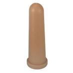 Latex-speen, 100mm 5 stuks/pak - kerbl, Zakelijke goederen, Landbouw | Veevoer