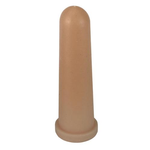 Latex-speen, 100mm 5 stuks/pak - kerbl, Zakelijke goederen, Landbouw | Veevoer