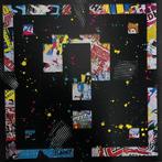 AIIROH (1987) - Street 8-bit Block
