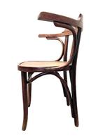 Thonet - Stoel - Hout, Antiek en Kunst
