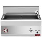 Pastakoker | ALPHA 650 | Elektrisch | 40L | 9kW (230V-3F) |, Verzenden, Nieuw in verpakking