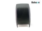 Kuipruit BMW K 75 1985-1996 (K75 85 + Ultima), Motoren, Onderdelen | BMW, Verzenden, Gebruikt