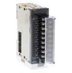 Omron Control SystemS PLC Module dentrée et de sortie, Verzenden, Nieuw
