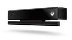 Microsoft Kinect Sensor 2.0 (Xbox One Accessoires), Games en Spelcomputers, Ophalen of Verzenden, Zo goed als nieuw