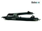Achterbrug Honda VF 750 C Magna 1993-2003 (VF750 VF750C, Motoren, Onderdelen | Honda, Verzenden, Gebruikt