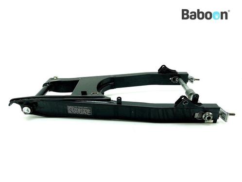 Achterbrug Honda VF 750 C Magna 1993-2003 (VF750 VF750C, Motoren, Onderdelen | Honda, Gebruikt, Verzenden