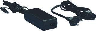 Comelit CCTV Gelijkstroomvoeding 12V | 43081, Verzenden