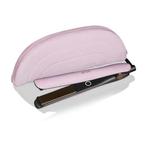 ghd Gold® Styler® (Stijltang), Handtassen en Accessoires, Uiterlijk | Haarverzorging, Verzenden, Nieuw
