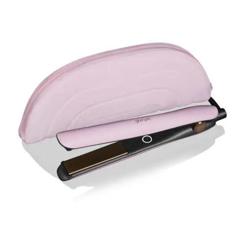 ghd Gold® Styler® (Stijltang), Handtassen en Accessoires, Uiterlijk | Haarverzorging, Nieuw, Verzenden