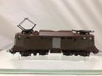 Lima H0 - 8022 - Locomotive diesel-électrique (1) - E.424, Nieuw