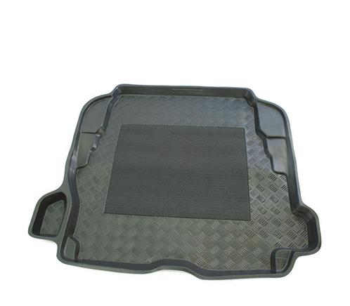 Tapis Coffre Pour Volvo S-60 Limousine, Auto diversen, Kofferbakmatten, Verzenden
